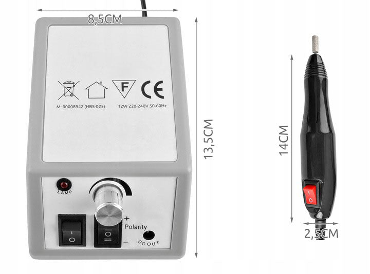 0eeacb2e80c57a3831051f041ffeb74e 0eeacb2e80c57a3831051f041ffeb74e